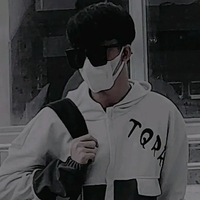 Nguyễn Khánh Long