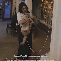 Anh Thư Hr