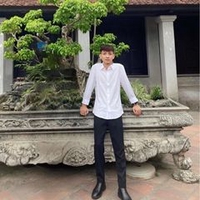 Nguyễn Trọng