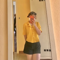 Ân Nguyễn Diệp Song