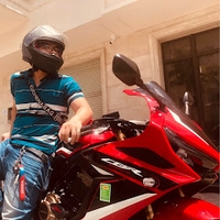 Hữu Bằng Dimotech