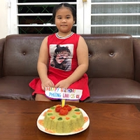 HOA NGO