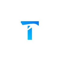 Thànhh