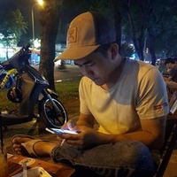 Ha Hoang
