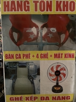 Minh Thơ