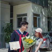 Dương