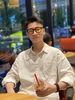 Duy Hoàng