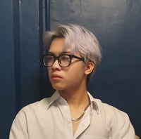 LÊ HỒNG LONG VŨ 