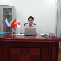 Vương Xklđ Nhật Bản  Đài Loan