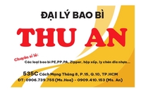 Bao Bì Thu An - 0927155475