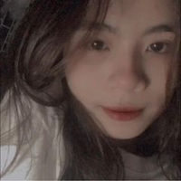 Nguyễn Khánh Linh