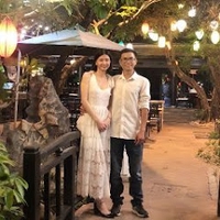 Cảm Trần