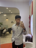 Trương Văn Trường
