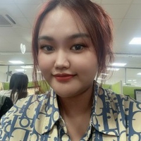 Ngân Habibi