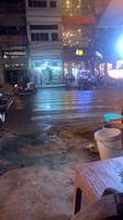 võ lê huy tuyển