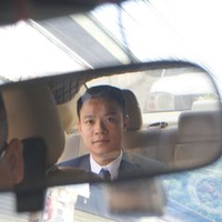 Minh Đức