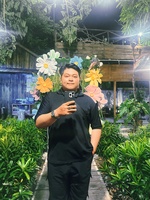 Khoa Le