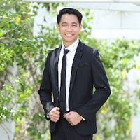 Giang nguyên