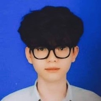 Khánh Quốc
