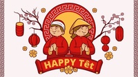 Nguyễn