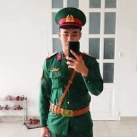 Minh Hiếu Đoàn
