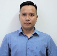 Nguyễn Văn Thiện