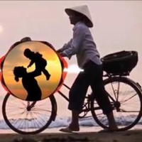 Dang Hoang Hoa
