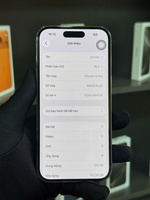 Kiệt Apple