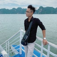 Huy Vũ