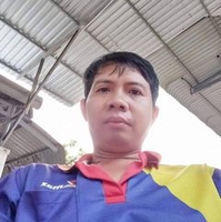 Nguyễn Đăng Khoa