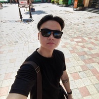 Phạm Thành Đức