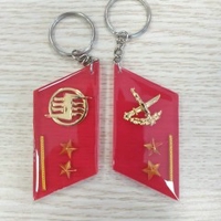 Tống Thiện Tâm
