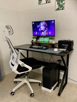 PC và Laptop 