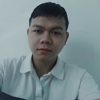 Minh Viễn Nguyễn