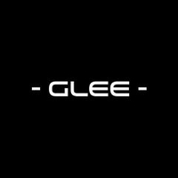 Glee 2Hand 