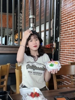 11a2 Nguyễn Thị Trinh