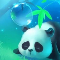 Nguyễn Đức Mạnh