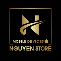 NGUYÊN STORE