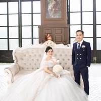 Bùi Thụy Kim Ngân