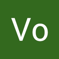 Vo Duy