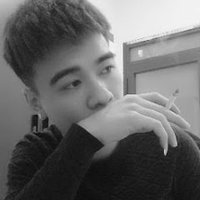 Mạnh Nguyễn