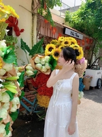 Cẩm Uyên 12.
