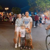 Tùng Bobo Bean