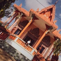 Trương Quang Hỷ