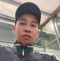 Lê Tuấn
