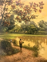 Minh Anh