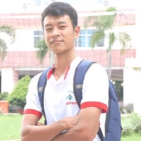 Quốc Đạt Trần