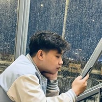 Nguyễn Đức Thắng