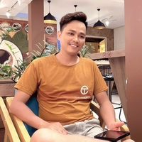 Mr Phước