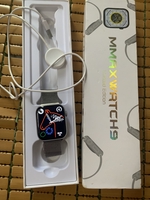 Nguyễn Minh Nhất Sinh